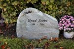 Knud Stoeve.JPG